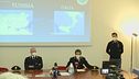 Terrorista Isis arrestato a Venezia