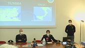 Terrorista Isis arrestato a Venezia