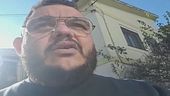 Uccise Raciti e non vuole pagare
