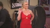 Britney, 40 anni finalmente libera