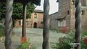 Milano, il quartiere Maggiolina ricco di abitazioni molto particolari