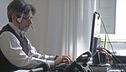 Nuove regole per lo smart working