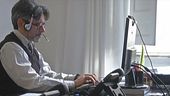 Nuove regole per lo smart working