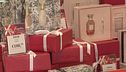 Natale, la top ten dei regali più gettonati