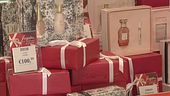 Natale, la top ten dei regali più gettonati