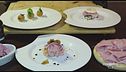 La mortadella
