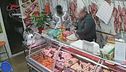 Pusher col reddito, blitz a Palermo