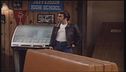 All'asta moto e cimeli di Fonzie
