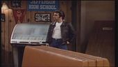 All'asta moto e cimeli di Fonzie