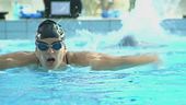 "Salviamo le piscine"