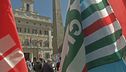 Sciopero generale il 16 dicembre