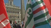 Sciopero generale il 16 dicembre