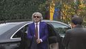 Caso Ferrero, crac e bilanci falsi