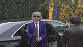 Caso Ferrero, crac e bilanci falsi