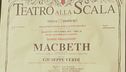 Il Macbeth riaccende la Scala