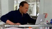 Berlusconi: "Elezione diretta per il Quirinale"