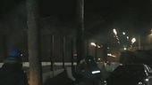 Assalto No Tav, carabiniere ferito