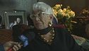 Addio a Lina Wertmuller