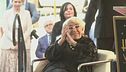 Addio Lina, regina da Oscar