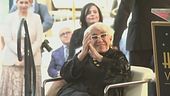 Addio Lina, regina da Oscar