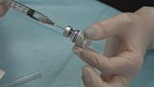 Virus, allarme ospedali in 7 regioni