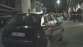 Uccise rapinatore, graziato