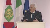 "Ci ha salvato la scienza"