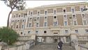 "Così sfruttava i braccianti"