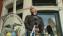 Assange potrà essere estradato