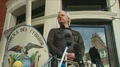 Assange potrà essere estradato