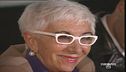 La straordinaria vita di Lina Wertmuller