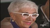 La straordinaria vita di Lina Wertmuller