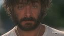 I film di Lina Wermuller