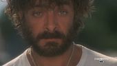 I film di Lina Wermuller