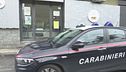 Esce dal lavoro, uccisa in strada