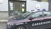 Esce dal lavoro, uccisa in strada