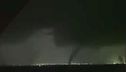 Tornado killer, 100 vittime in Usa