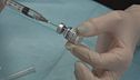 Covid, i no-vax muoiono 16 volte di più