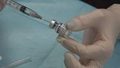 Covid, i no-vax muoiono 16 volte di più