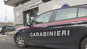 Jenny, è stata un'esecuzione