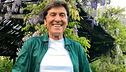 Buon compleanno Gianni!