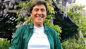 Buon compleanno Gianni!
