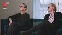 Il nuovo progetto di Dave Gahan