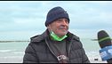 L'uomo del mare