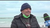 L'uomo del mare