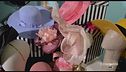 Cappelli da sogno