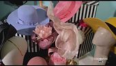 Cappelli da sogno