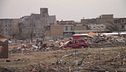 Il tornado cancella intere città