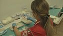 Virus in forte aumento tra i bimbi
