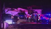 Tornado negli Stati Uniti, disastro incalcolabile